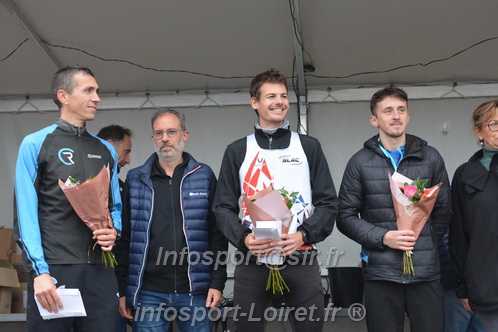 La Fleuryssoise2025/FLEURY2025_10010.JPG